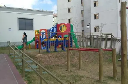 Imagem: Apartamento para Venda, Vila Cosmopolita