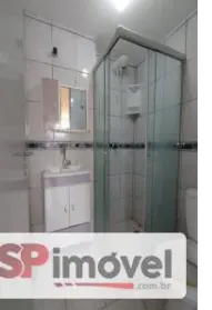 Imagem: Apartamento para Venda, Guaianases