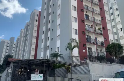 Imagem: Apartamento para Venda, Itaquera