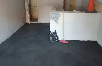 Imagem: Galpão / Salão para Alugar, Itaquera