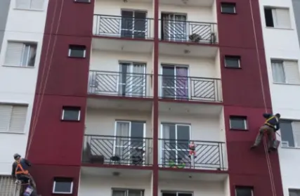 Imagem: Apartamento para Venda, Itaquera