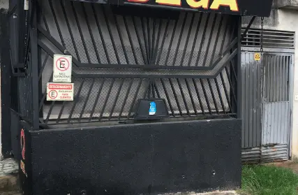 Imagem anuncio destaque locação no bairroItaquera