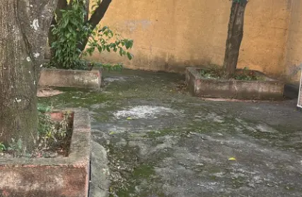 Imagem: Apartamento para Venda, Cohab José Bonifácio