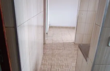 Imagem: Apartamento para Venda, Cohab Juscelino Kubitschek