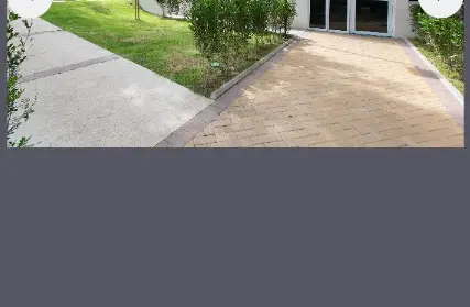 Imagem: Apartamento para Alugar, Colônia (ZL)
