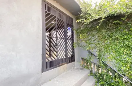 Imagem: Apartamento para Venda, Cohab Padre Manoel da Nóbrega