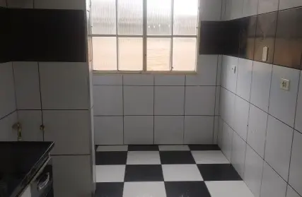 Imagem: Apartamento para Venda, Vila Cosmopolita