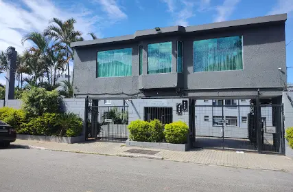 Imagem: Apartamento para Venda, Itaquera