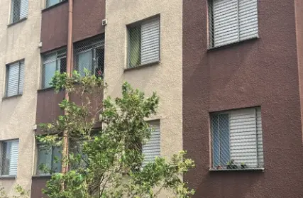 Imagem: Apartamento para Venda, Itaquera