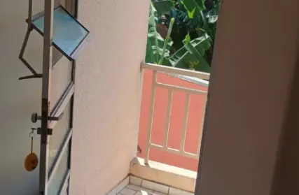 Imagem: Condomínio Fechado para Venda, Cidade Líder