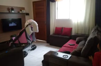 Imagem anuncio destaque venda no bairroJardim Guaianases