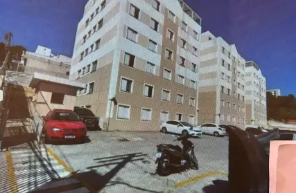 Imagem anuncio destaque venda no bairroItaquera