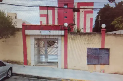 Imagem anuncio destaque venda no bairroCohab José Bonifácio