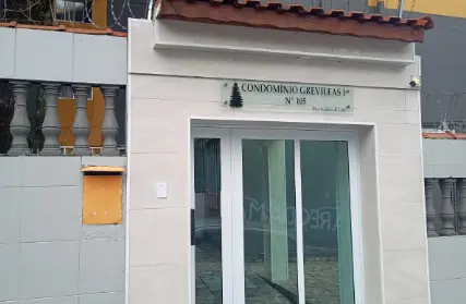 Imagem anuncio destaque venda no bairroCohab José Bonifácio