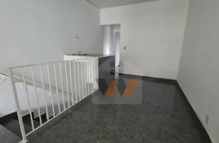 Imagem: Casa Térrea para Alugar, Jardim Nove de Julho