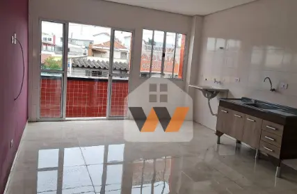 Imagem: Casa Térrea para Alugar, Cidade São Mateus