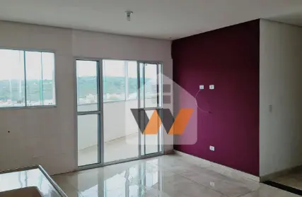 Imagem: Casa Térrea para Alugar, Cidade São Mateus