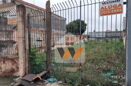 Imagem: Terreno para Venda, Cidade São Mateus