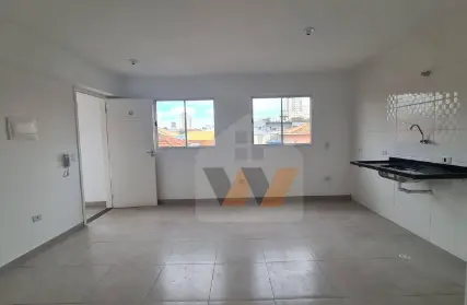 Imagem: Apartamento para Alugar, Jardim Aricanduva