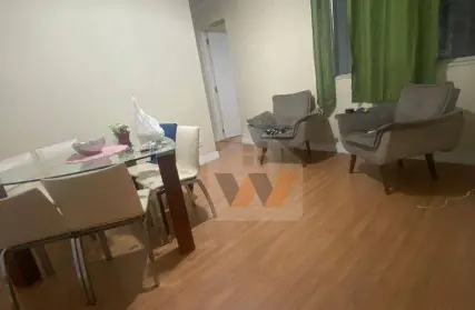 Imagem: Apartamento para Alugar, Cidade Satélite Santa Bárbara