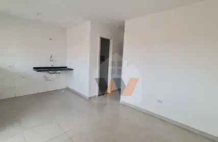 Imagem: Apartamento para Alugar, Jardim Aricanduva