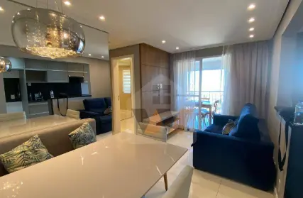 Imagem: Apartamento para Venda, Vila Formosa