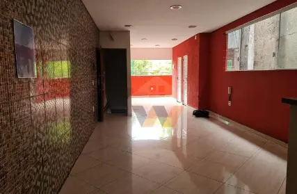 Imagem: Casa Térrea para Alugar, Jardim Sapopemba