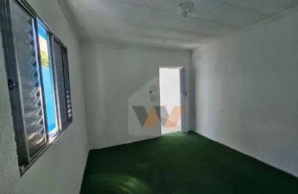 Imagem: Casa Térrea para Alugar, Cidade São Mateus