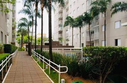 Imagem: Apartamento para Venda, Jardim Vila Formosa