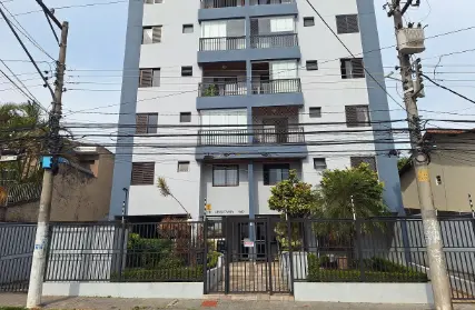 Imagem: Apartamento para Venda, Itaquera