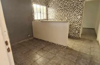 Imagem: Casa Térrea para Venda, Cidade Líder