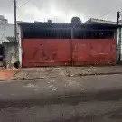 Imagem: Galpão / Salão para Alugar, Cidade Líder