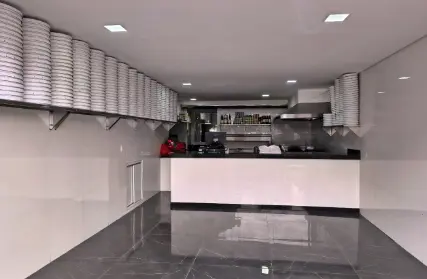 Imagem: Ponto Comercial para Alugar, Cidade Líder