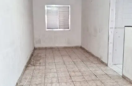 Imagem: Apartamento para Alugar, Artur Alvim