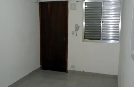 Imagem: Apartamento para Venda, Artur Alvim