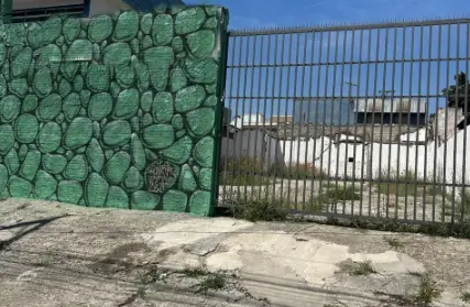 Imagem: Terreno para Venda, São Mateus