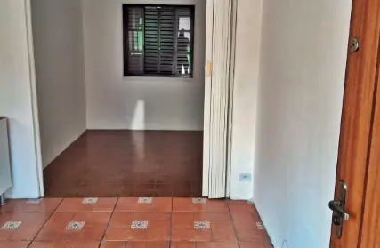 Imagem: Apartamento para Alugar, Artur Alvim