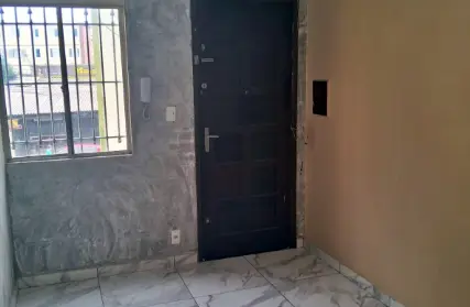 Imagem: Apartamento para Alugar, Artur Alvim