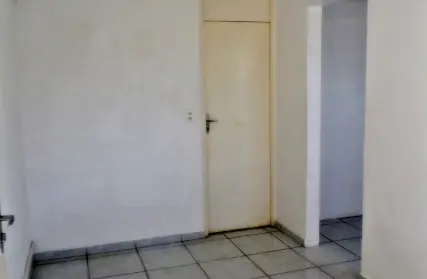 Imagem: Apartamento para Venda, Artur Alvim