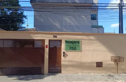 Imagem: Apartamento para Venda, Itaquera