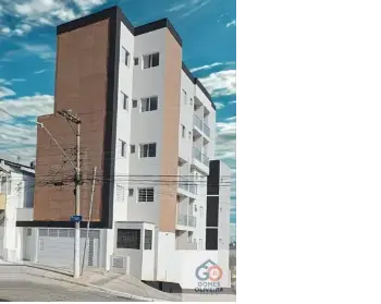 Imagem: Apartamento para Venda, Vila Ré
