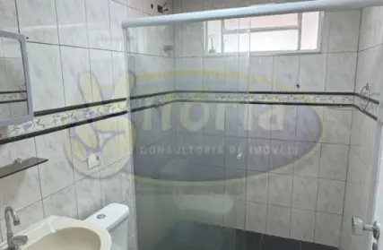 Imagem: Apartamento para Venda, Vila Ivone