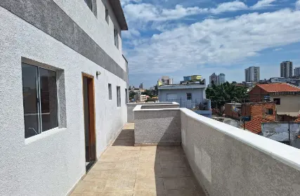 Imagem: Apartamento para Venda, Penha