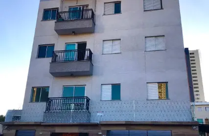 Imagem: Apartamento para Venda, Penha