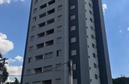Imagem: Apartamento para Venda, Penha
