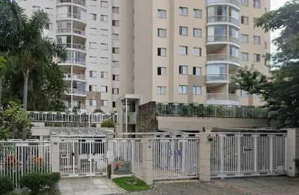 Imagem: Apartamento para Venda, Penha