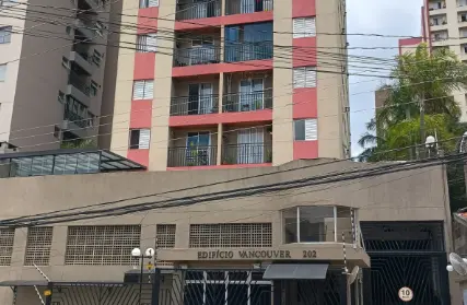 Imagem: Apartamento para Venda, Penha