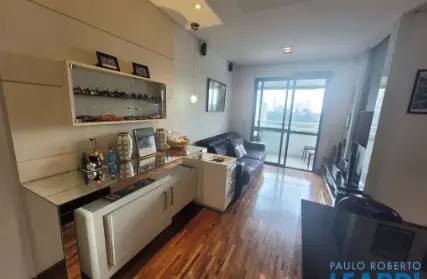 Imagem: Apartamento para Venda, Jardim Anália Franco