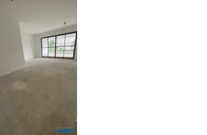 Imagem: Apartamento para Venda, Tatuapé