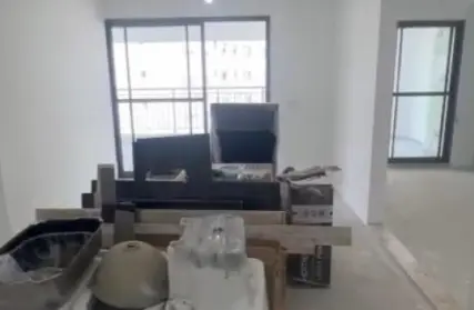 Imagem: Apartamento para Venda, Tatuapé